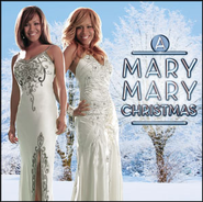 'Tis The Season  [Music Download] -     By: Mary Mary
