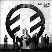 Now  [Music Download] -     By: Fireflight
