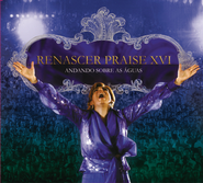 Fe  [Music Download] -     By: Renascer Praise
