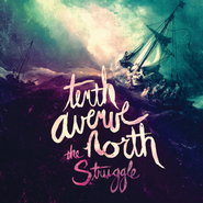 Losing  [Music Download] -     By: Tenth Avenue North
