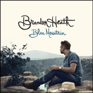 Dyin' Day  [Music Download] -     By: Brandon Heath
