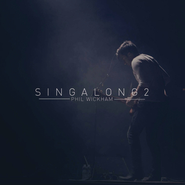 Singalong 2 [Music Download] - By: Phil Wickham