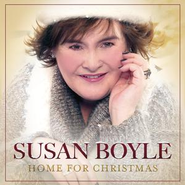 The Lord's Prayer  [Music Download] -     By: Susan Boyle
