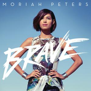 Oh Fear (My God Is Near)  [Music Download] -     By: Moriah Peters
