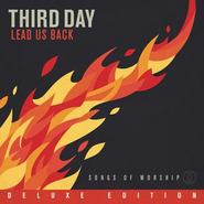 Soul On Fire (feat. All Sons & Daughters)  [Music Download] -     By: Third Day
