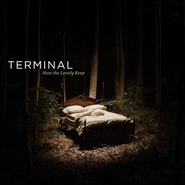 Not All Bad  [Music Download] -     By: Terminal

