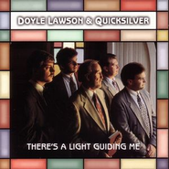 The Life Boat  [Music Download] -     By: Doyle Lawson & Quicksilver
