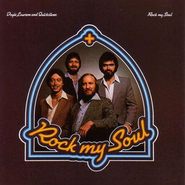 Rock My Soul  [Music Download] -     By: Doyle Lawson & Quicksilver
