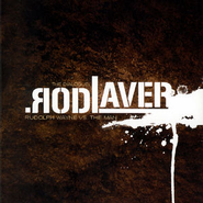 D.C. Song (Rudolf Wayne Vs. The Man Album Version)  [Music Download] -     By: .rodLaver
