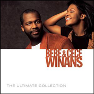 In Return  [Music Download] -     By: BeBe Winans, CeCe Winans
