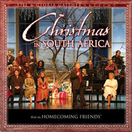 Away In A Manger  [Music Download] -     By: The Booth Brothers
