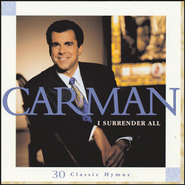 When The Roll Is Called Up Yonder (Medley)  [Music Download] -     By: Carman
