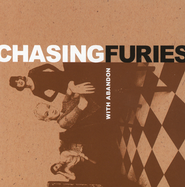 With Abandon  [Music Download] -     By: Chasing Furies
