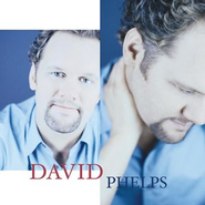 End Of The Beginning  [Music Download] -     By: David Phelps
