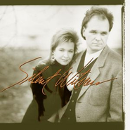 Hope For The Hopeless (Silent Witness Album Version)  [Music Download] -     By: Jeff Easter, Sheri Easter
