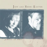 I Just Wanted You To Know (Places In Time Album Version)  [Music Download] -     By: Jeff Easter, Sheri Easter
