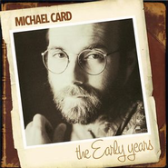 The Final Word (The Final Word Album Version)  [Music Download] -     By: Michael Card
