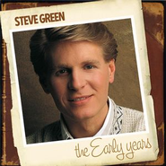 Bring Back The Glory (Steve Green Album Version)  [Music Download] -     By: Steve Green
