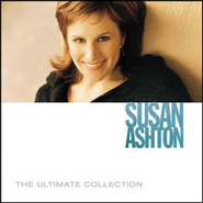The Ultimate Collection  [Music Download] -     By: Susan Ashton
