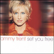 Everybody Move With It (Set You Free Album Version)  [Music Download] -     By: Tammy Trent

