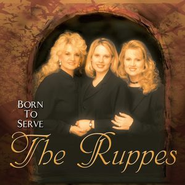 Higher Ground/In The Sweet By and By/When The Roll Is Called Up Yonder  [Music Download] -     By: The Ruppes
