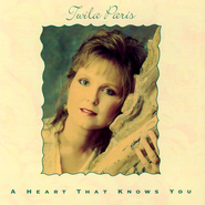 Sweet Victory (For Every Heart Album Version)  [Music Download] -     By: Twila Paris
