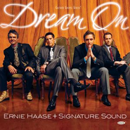 Reason Enough  [Music Download] -     By: Ernie Haase & Signature Sound
