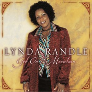 On My Way On My Own  [Music Download] -     By: Lynda Randle
