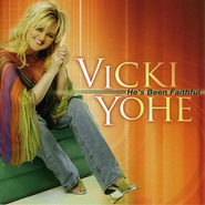 In The Presence Of Jehovah  [Music Download] -     By: Vicki Yohe

