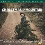 The First Noel  [Music Download] -     By: Craig Duncan
