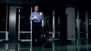 Idolatry, Session 3   [Video Download] -     By: Timothy Keller
