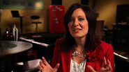 From Deprivation to Empowerment, Session 1   [Video Download] -     By: Lysa TerKeurst

