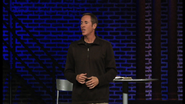 Facing Forward, Session 4   [Video Download] -     By: Andy Stanley
