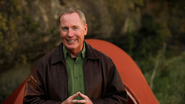 Your Final Chapter Becomes a Preface, Session 5   [Video Download] -     By: Max Lucado
