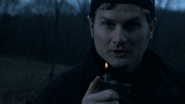 Flame 002 Rob Bell  [Video Download] -     By: Rob Bell
