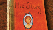 The Story and the Song, Video Download #1   [Video Download] -     By: Sally Lloyd-Jones
