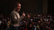 Brand Recognition (Christian: Session 1)   [Video Download] -     By: Andy Stanley
