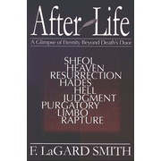 After Life