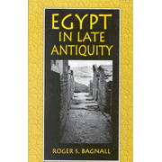 Egypt in Late Antiquity