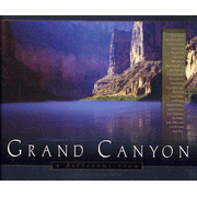 Grand Canyon: A Different View   -     By: Tom Vail
