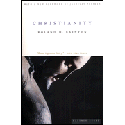 Christianity