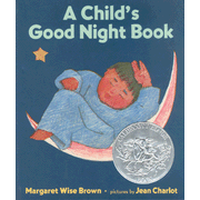 A Child's Good Night Book