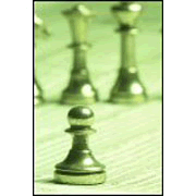 Does God Know Your Next Move? - Word Document [Download]