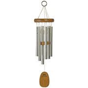 Amazing Grace Chime, Small  - 