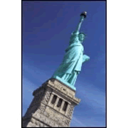 Immigrant Nation - Word Document [Download]