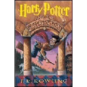 The Beginning: Harry Potter and the Sorcerer's Stone - Word Document [Download]
