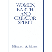 Women, Earth, and Creator Spirit, Vol. 1993