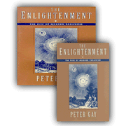The Enlightenment, 2 Volumes