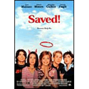 Saved! - Word Document [Download]