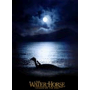 The Water Horse: Legend of the Deep - Free! - PDF Download [Download]